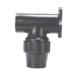 Fitting Pe. Enlace Codo Grifo 20-1/2"
