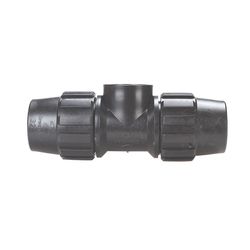 Fitting Pe. Te 90º Rosca Hembra 20-1/2"