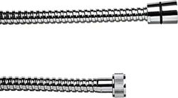 Flexo Ducha Metal Dual Flex 1,50m