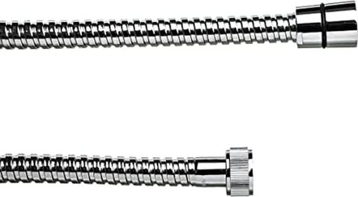 Flexo Ducha Metal Dual Flex 1,50m