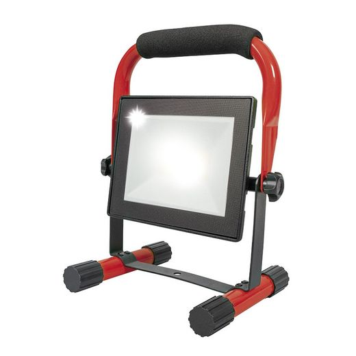 Foco Led Alta Potenc.20W Workline 5000K