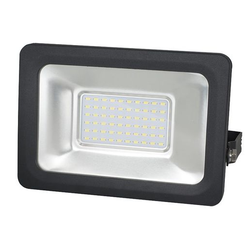 Foco Led Alta Potencia 30w Energy Ii
