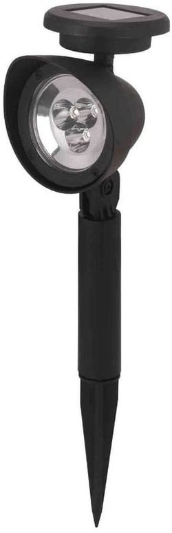 Foco Solar 3 Lumens