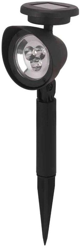 Foco Solar 3 Lumens