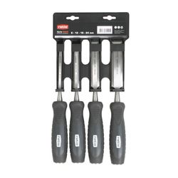 Formon Jgo.4 Mango Bi-Mat Ratio