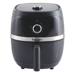 Freidora Aire 3,2 Litros Habitex
