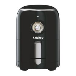 Freidora Aire Cc4618n 1,8 Litros Habitex