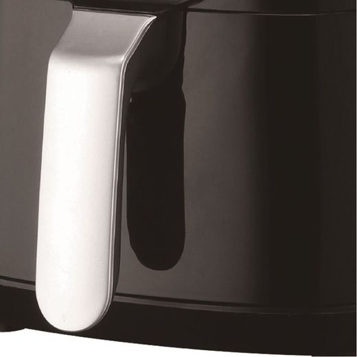 Freidora De Aire 3,8 Litros Jocca