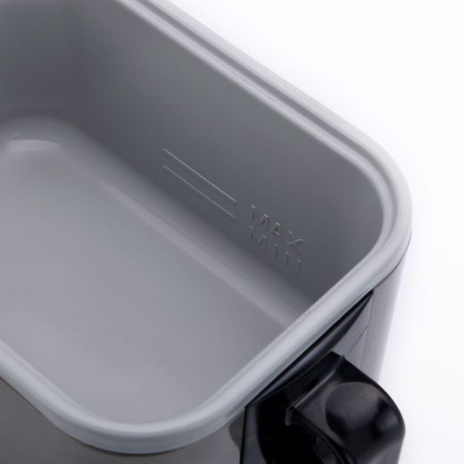 Freidora Inox 1.5l Fr326e
