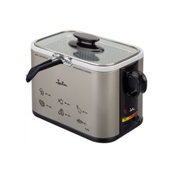 Freidora Inox 1.5l Fr326e