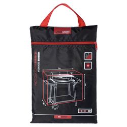Funda Bbq. 95x50xh75 Cm