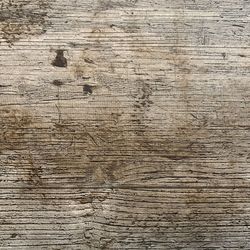 Funda Lavadora Carga Frontal Premium Madera