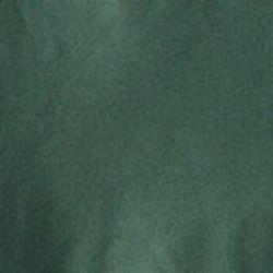 Funda Muebles Jardin. Mesa + Silas 225x143x90cm