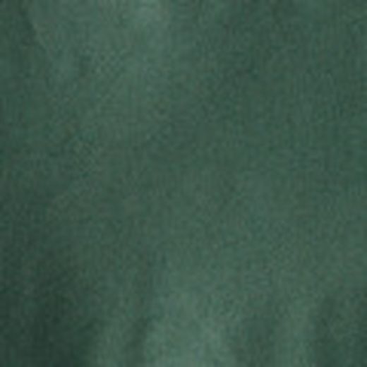 Funda Muebles Jardin. Mesa + Silas 225x143x90cm