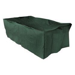 Funda Muebles Jardin Mesa + Silas 325x205x90cm