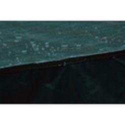 Funda Muebles Jardin Mesa + Sillas 225x143x90cm