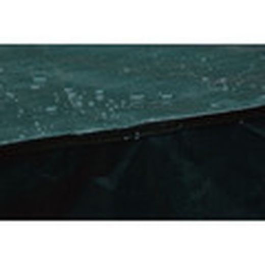 Funda Muebles Jardin Mesa + Sillas 225x143x90cm