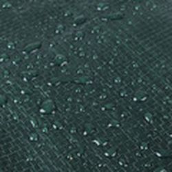 Funda Muebles Jardin Mesa + Sillas 225x143x90cm