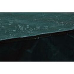 Funda Muebles Jardin Mesa + Sillas Ø 205x90cm