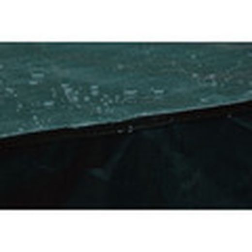 Funda Muebles Jardin Mesa + Sillas Ø 205x90cm