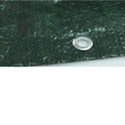 Funda Muebles Jardin Mesa + Sillas Ø 205x90cm