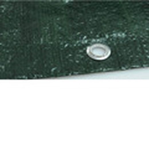 Funda Muebles Jardin Mesa + Sillas Ø 205x90cm