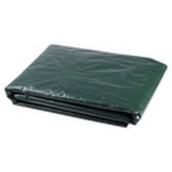 Funda Muebles Jardin Mesa + Sillas Ø 205x90cm