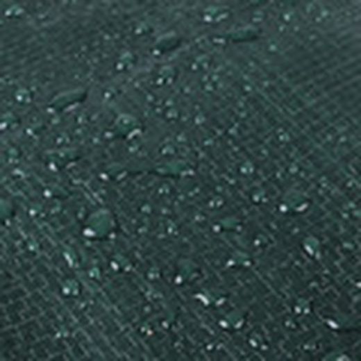 Funda Muebles Jardin Mesa + Sillas Ø 205x90cm
