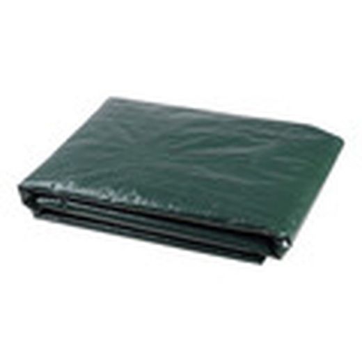 Funda Muebles Jardin Sillas 68x68x110cm