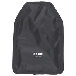 Funda Refrescador Botella