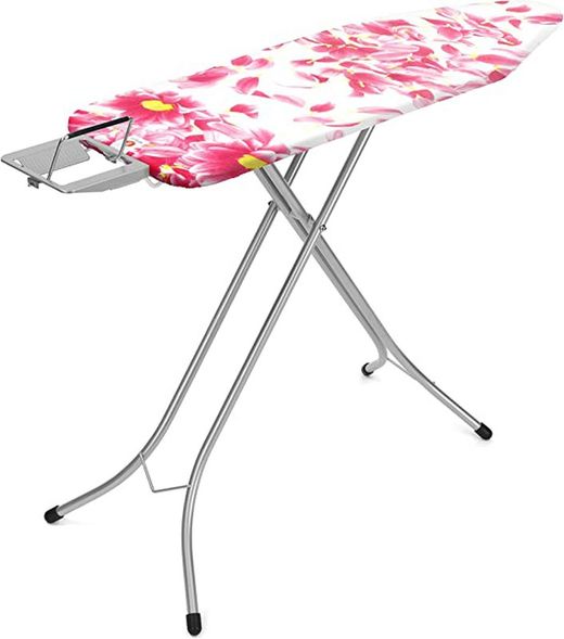 Funda Tabla Plancha B 124x38cm