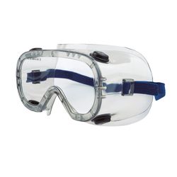Gafa Amplivision Pro 1895 C/Ventila