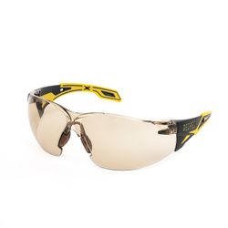 Gafa Omnis Copper Privilege