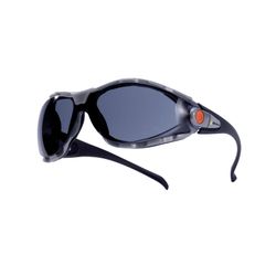 Gafa Policarbonato  Montura Nylon Oscura