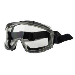 Gafa Protecc. Staro Anti-Empañante