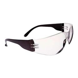 Gafa Protectora 62000 Capy