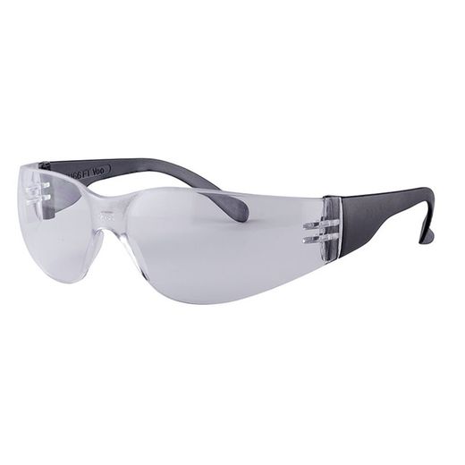 Gafa Protectora 62000 Capy