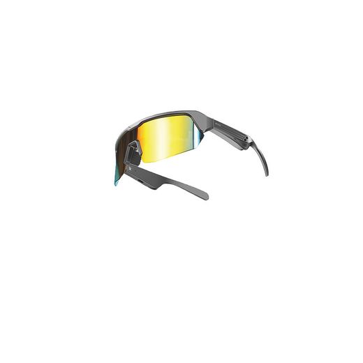 Gafas Deportivas Bt Unico