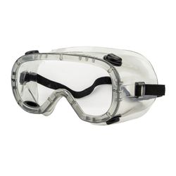 Gafas Marco Facial C/Valvulas Venti