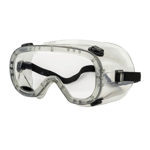 Gafas Marco Facial C/Valvulas Venti