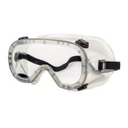 Gafas Marco Facial C/Valvulas Venti