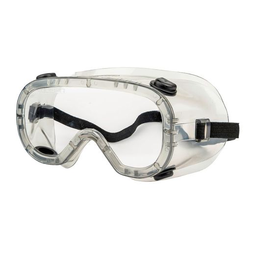 Gafas Marco Facial C/Valvulas Venti
