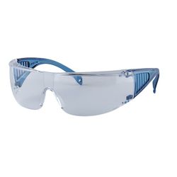 Gafas Proteccion Beta Clara Antiempañante