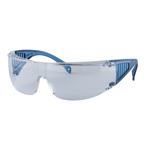 Gafas Proteccion Beta Clara Antiempañante