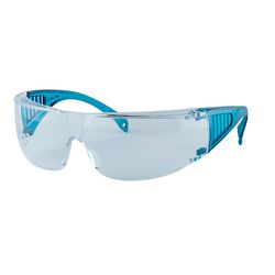 Gafas Proteccion Beta Clara Antiempañante