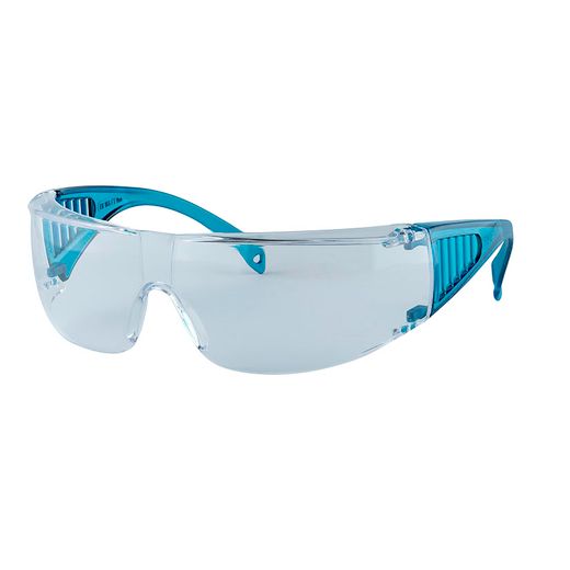Gafas Proteccion Beta Clara Antiempañante