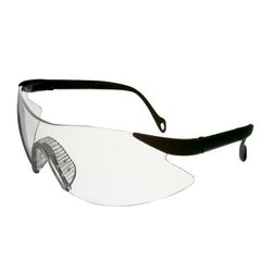 Gafas Protecc.Brisa Varillas Extens