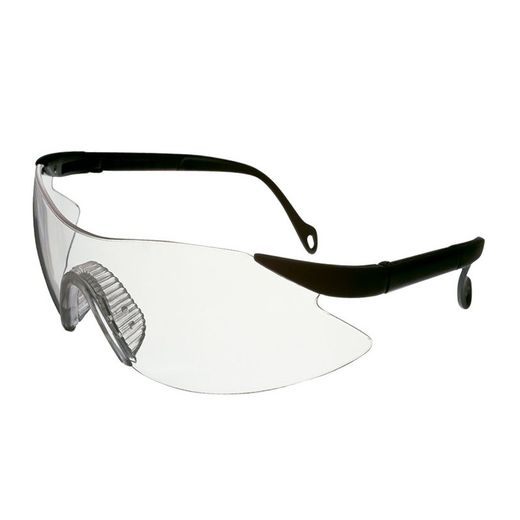 Gafas Protecc.Brisa Varillas Extens