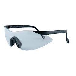 Gafas Protecc.Brisa Varillas Extens