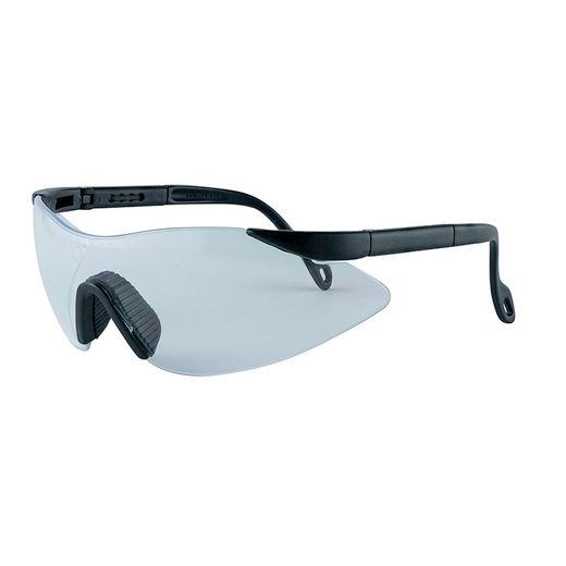 Gafas Protecc.Brisa Varillas Extens